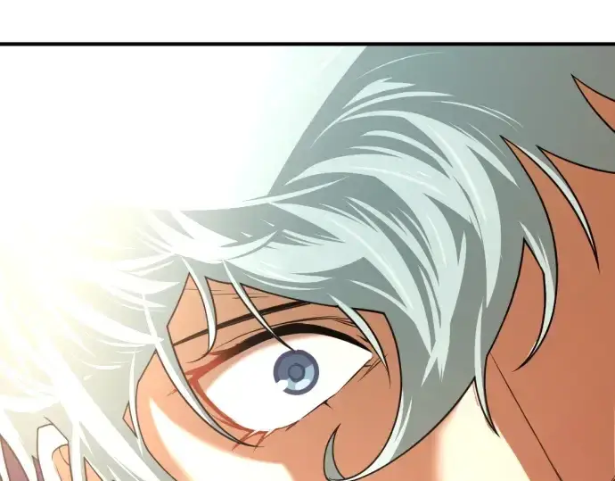 漫画《史诗级领地设计师》第147话第133张图
