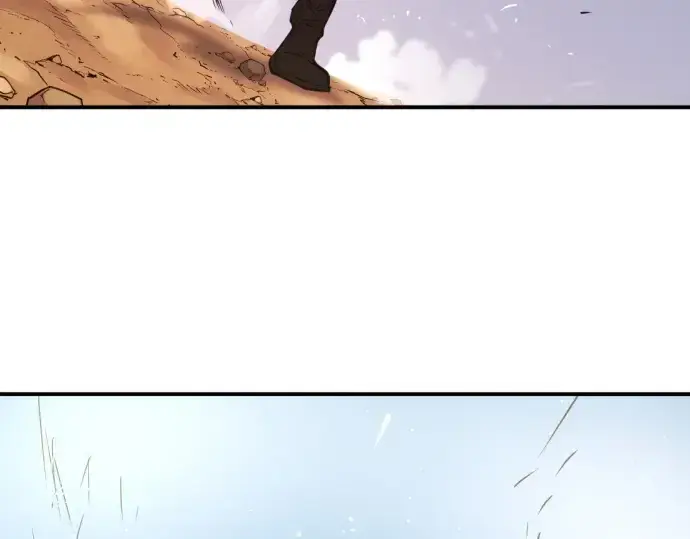 漫画《史诗级领地设计师》第147话第141张图