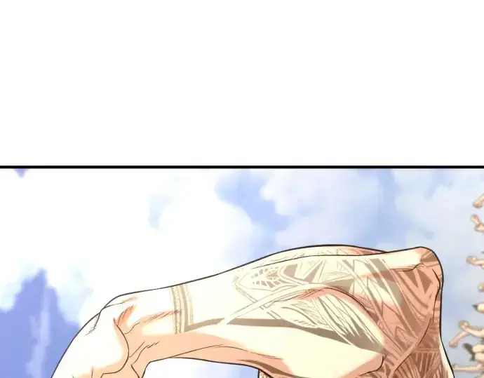 漫画《史诗级领地设计师》第147话第230张图