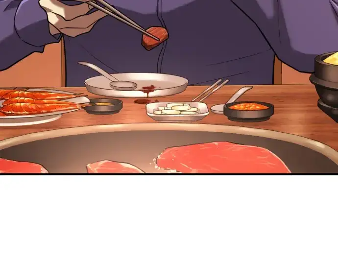漫画《史诗级领地设计师》第147话第54张图