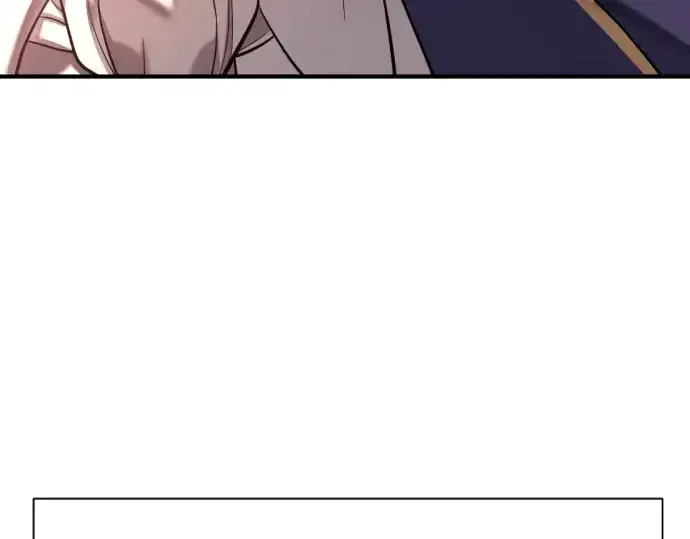 漫画《史诗级领地设计师》第148话第113张图