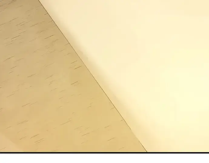 漫画《史诗级领地设计师》第148话第150张图