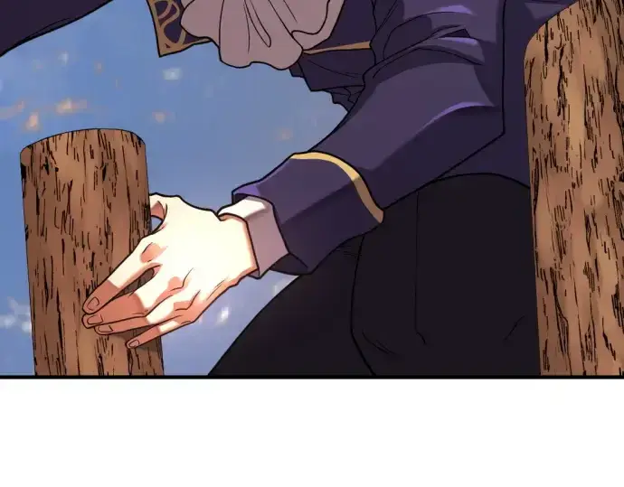 漫画《史诗级领地设计师》第148话第155张图