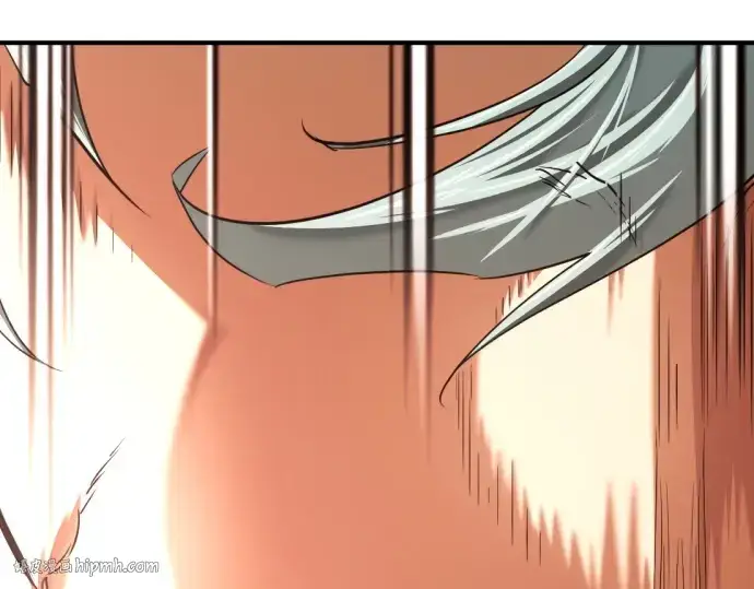 漫画《史诗级领地设计师》第148话第168张图