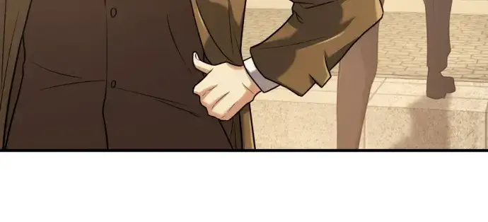漫画《史诗级领地设计师》第148话第175张图