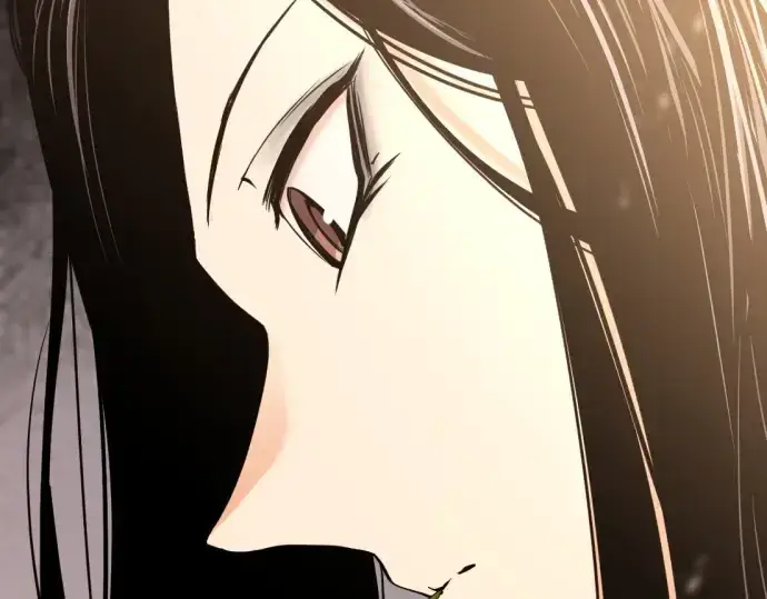 漫画《史诗级领地设计师》第148话第228张图