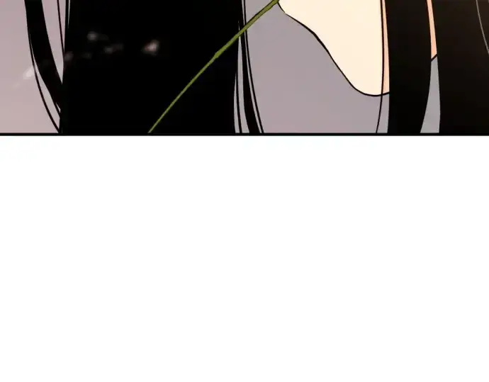漫画《史诗级领地设计师》第148话第229张图