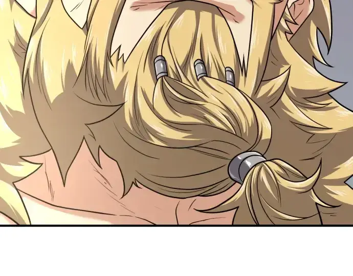 漫画《史诗级领地设计师》第148话第231张图