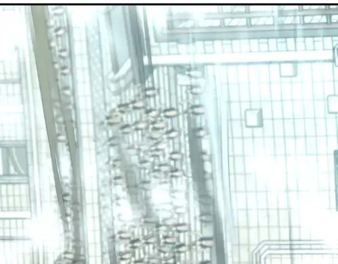 漫画《史诗级领地设计师》第148话第236张图