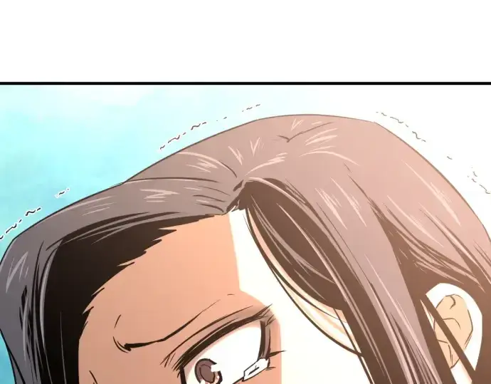 漫画《史诗级领地设计师》第148话第279张图