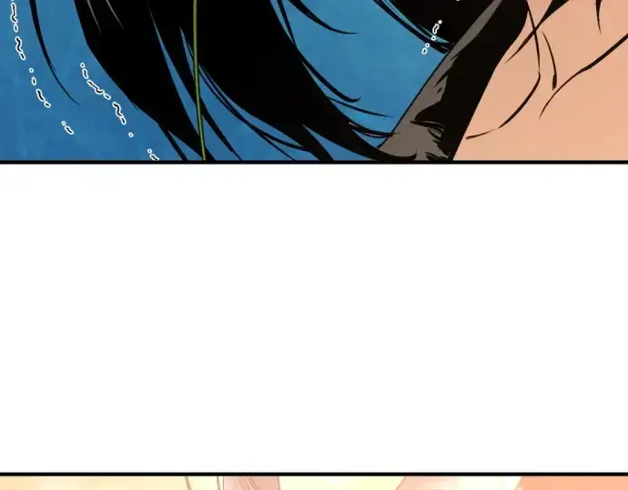 漫画《史诗级领地设计师》第148话第281张图