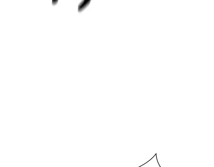 漫画《史诗级领地设计师》第148话第289张图