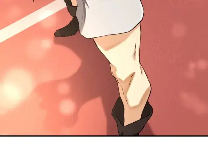 漫画《史诗级领地设计师》第148话第300张图