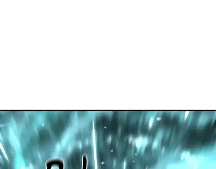 漫画《史诗级领地设计师》第148话第50张图