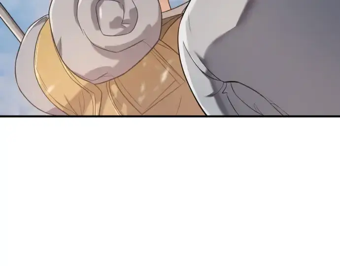 漫画《史诗级领地设计师》第149话第103张图