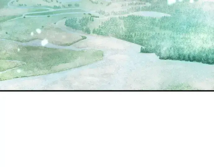 漫画《史诗级领地设计师》第149话第119张图
