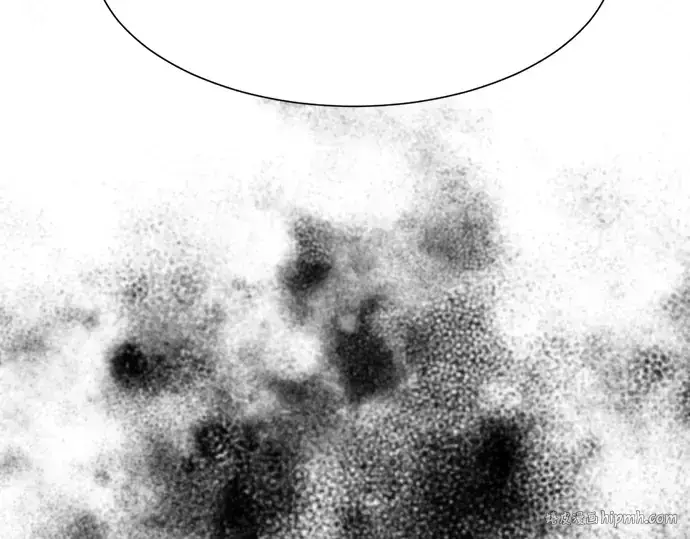 漫画《史诗级领地设计师》第149话第128张图
