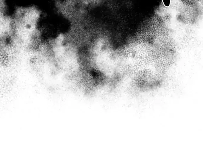 漫画《史诗级领地设计师》第149话第132张图