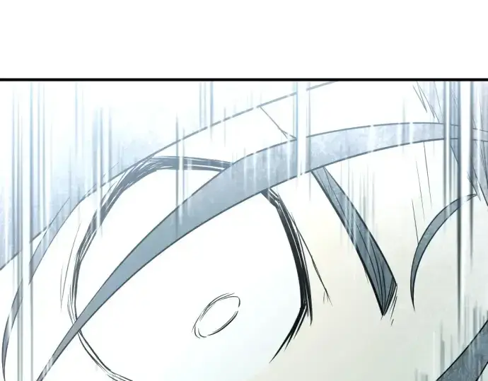 漫画《史诗级领地设计师》第149话第133张图