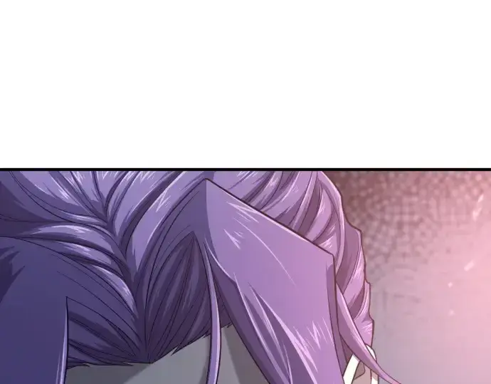 漫画《史诗级领地设计师》第149话第14张图