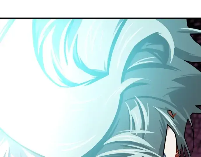 漫画《史诗级领地设计师》第149话第167张图