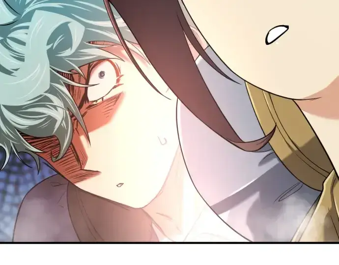漫画《史诗级领地设计师》第149话第207张图