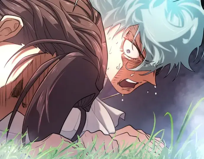 漫画《史诗级领地设计师》第149话第252张图