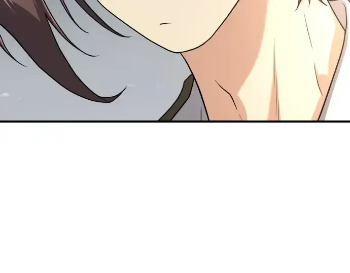 漫画《史诗级领地设计师》第149话第51张图