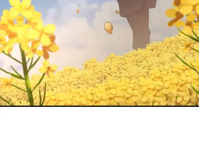 漫画《史诗级领地设计师》第149话第91张图