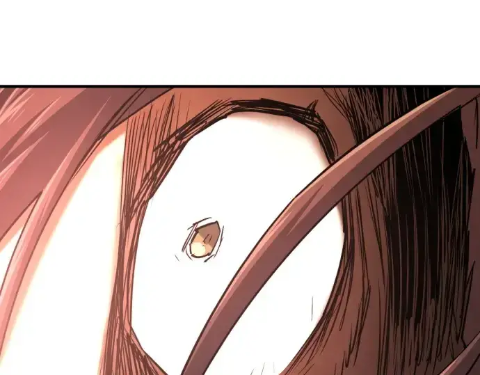 漫画《史诗级领地设计师》第149话第92张图