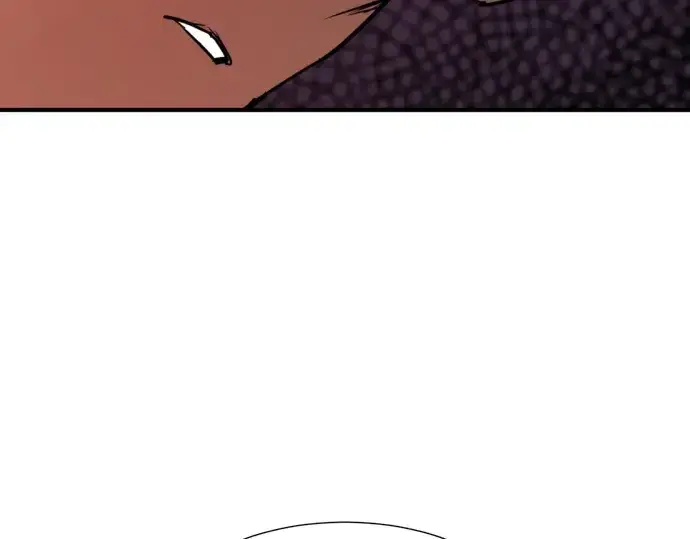 漫画《史诗级领地设计师》第149话第94张图