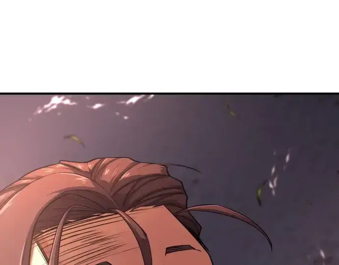 漫画《史诗级领地设计师》第150话第109张图