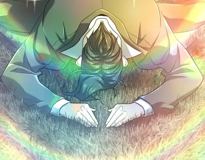 漫画《史诗级领地设计师》第150话第159张图