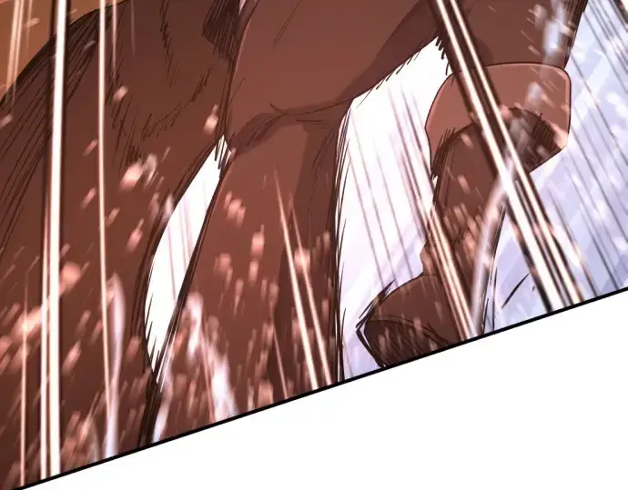 漫画《史诗级领地设计师》第150话第251张图