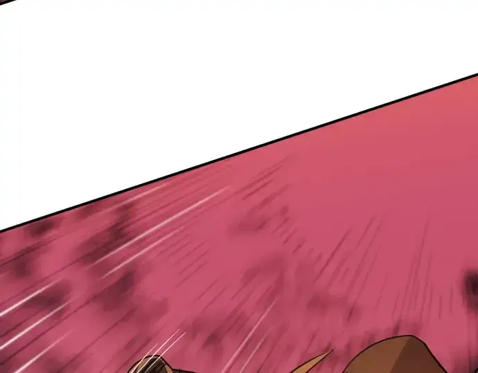 漫画《史诗级领地设计师》第150话第252张图