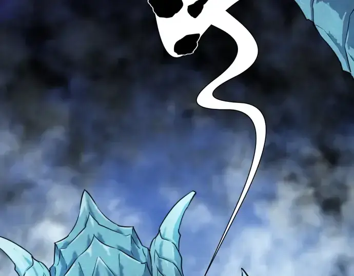 漫画《史诗级领地设计师》第150话第267张图
