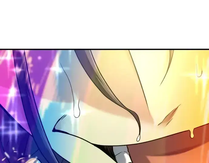 漫画《史诗级领地设计师》第150话第274张图