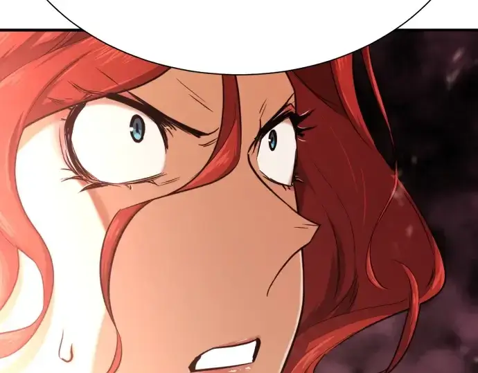 漫画《史诗级领地设计师》第150话第33张图