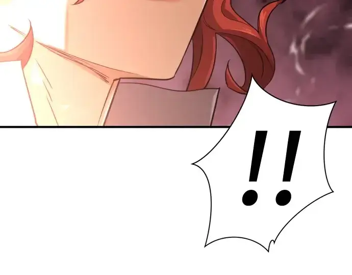 漫画《史诗级领地设计师》第150话第34张图