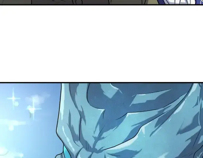 漫画《史诗级领地设计师》第150话第92张图