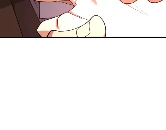 漫画《史诗级领地设计师》第151话第101张图