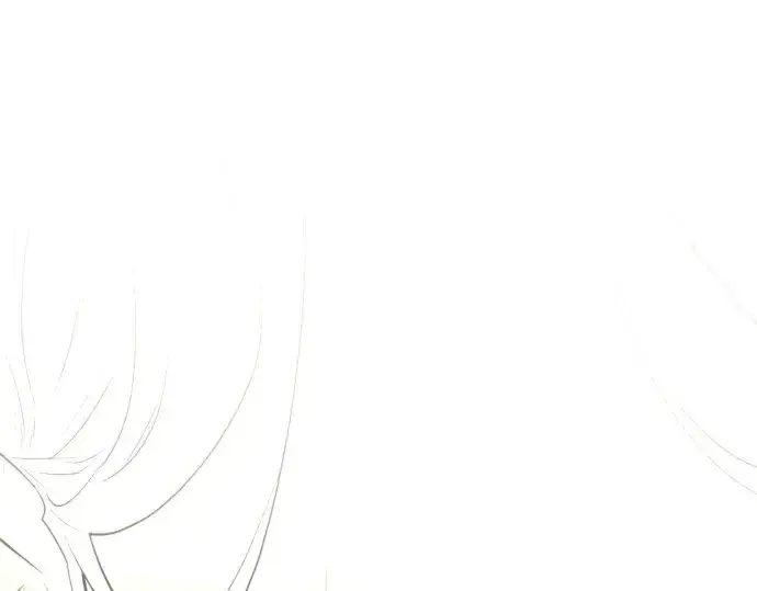 漫画《史诗级领地设计师》第151话第109张图