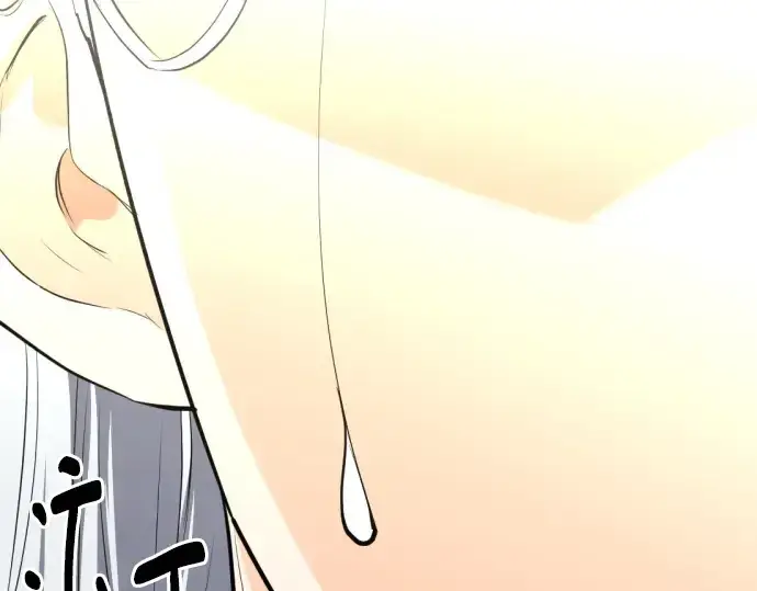 漫画《史诗级领地设计师》第151话第110张图