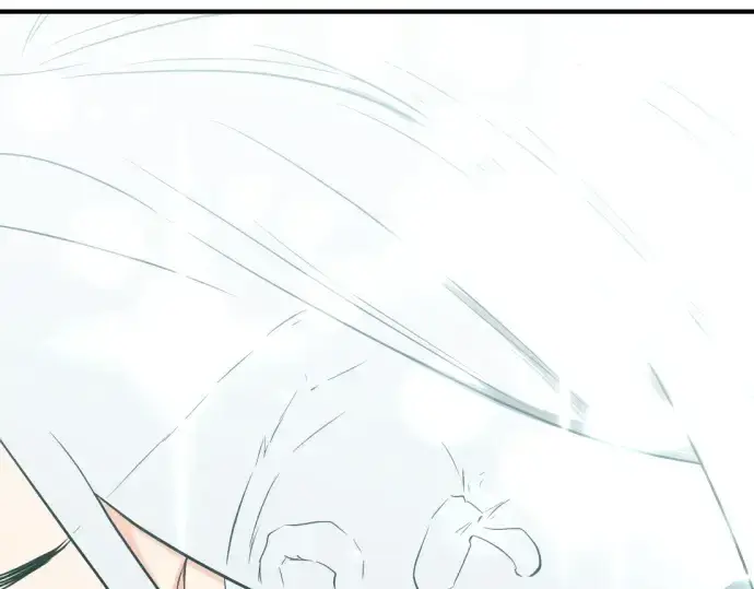 漫画《史诗级领地设计师》第151话第123张图