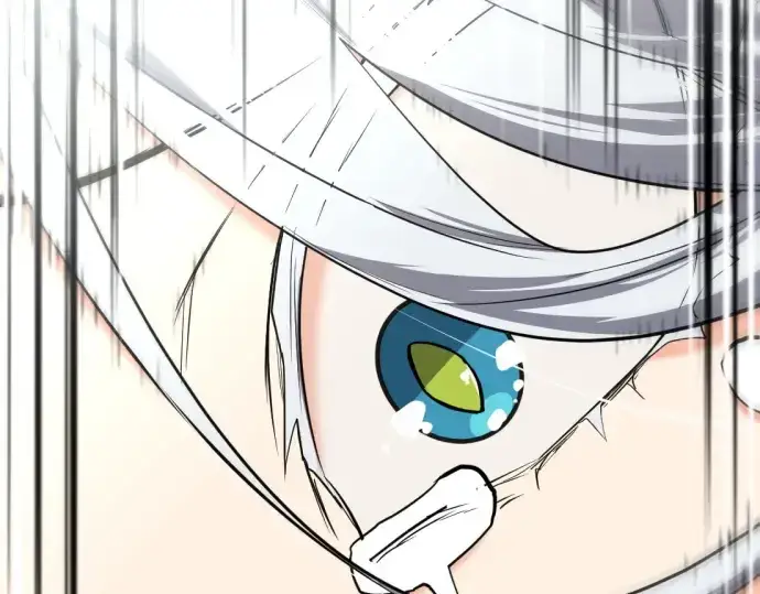 漫画《史诗级领地设计师》第151话第148张图
