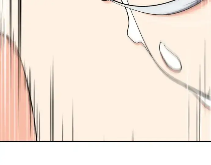 漫画《史诗级领地设计师》第151话第149张图