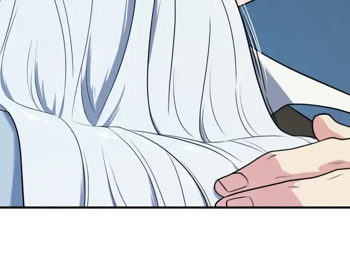 漫画《史诗级领地设计师》第151话第157张图
