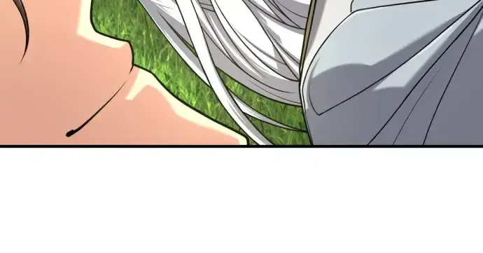 漫画《史诗级领地设计师》第151话第177张图