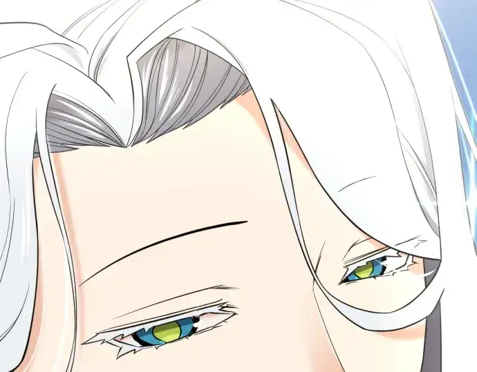 漫画《史诗级领地设计师》第151话第221张图