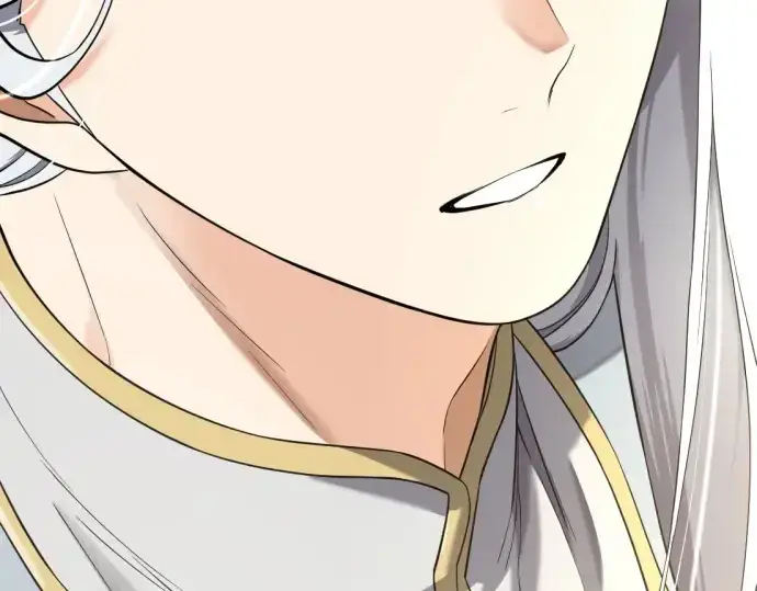 漫画《史诗级领地设计师》第151话第222张图